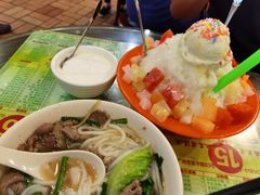 -顺记冰室(宝华路店)