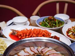 -赤宴·川菜(玉林店)
