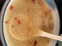 -撒拉人家.酸菜牦牛肉火锅