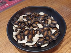 瓜子-烧蠔帮·湛江生蚝(工农店)