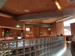 -喃喃椰·糟粕醋·椰子鸡火锅(七堡花园店)