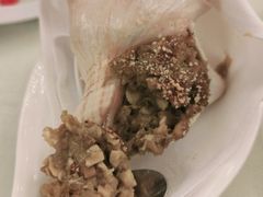 -葡京日丽(澳门葡京酒店)