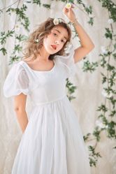 -onlygirl摄影美学馆高端定制(江滩店)