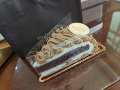 -布歌东京(常州购物中心店)