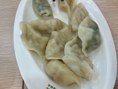 -状元水饺(成都SM广场店)