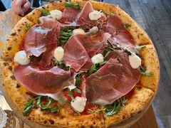 -Alimentari Grande(东湖路店)