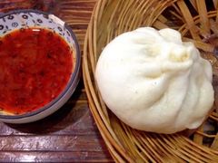 -石家包子(大学习巷店)