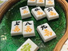 -丰和日丽(瑞虹天地月亮湾店)