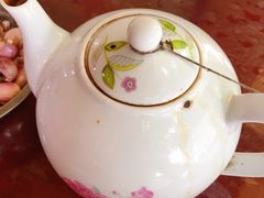 -周荞面(学府街店)
