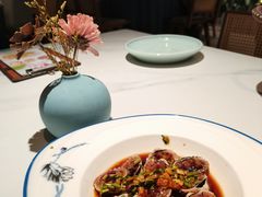 -海门鱼仔·潮汕味(百信广场西区店)