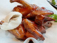 -虾饺妹·酒家(海珠广场店)