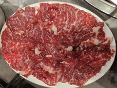 -贵宾牛·潮汕牛肉火锅(珠池总店)