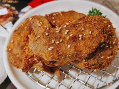 -味千拉面(淮安玖珑汇店)