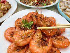 -人和啤酒屋海鲜大排档(营口路店)