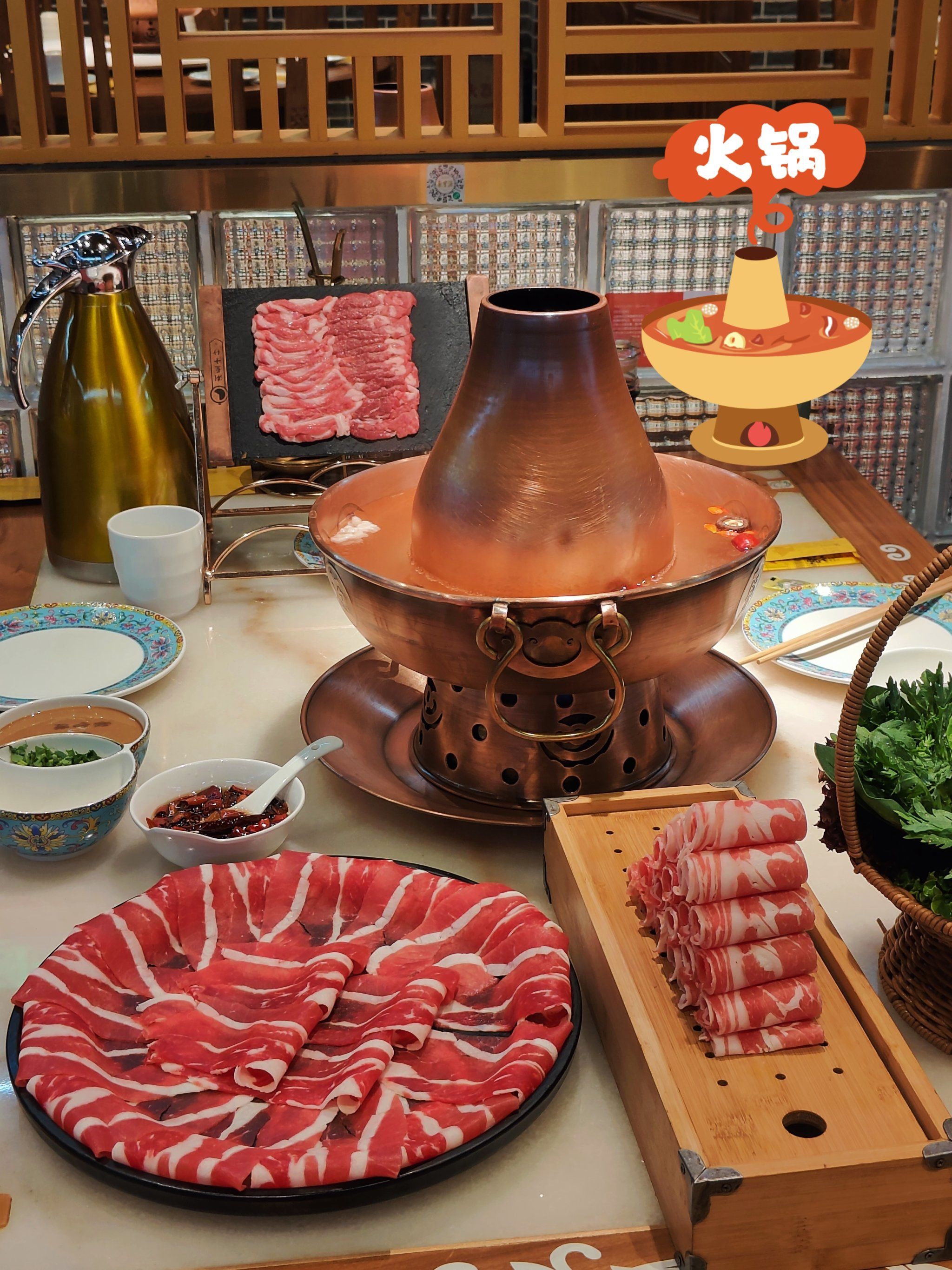 聚宝源到底怎么样?