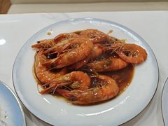 -来之顺海鲜菜馆·青岛菜·始于1993(栈桥店)