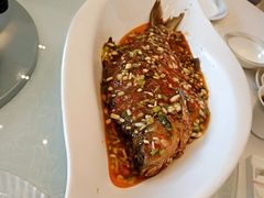 -亢龙太子酒轩(东湖店)