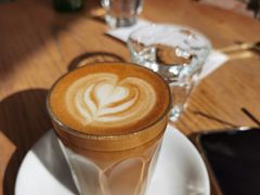 -VOYAGE COFFEE(北锣鼓巷店)