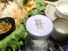 -品德宏·孔雀宴的发源地(金塔园店)