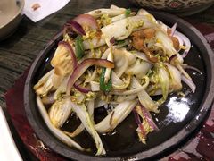 -庆合府重庆大排档(紫都城店)