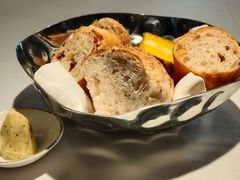 -燃扒房Steakhouse(皇庭店)