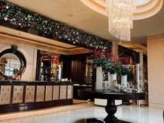 -羿庭(外滩华尔道夫酒店)