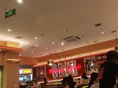 -热辣宗师·串串火锅(万达金街店)