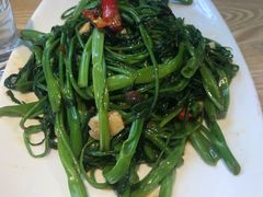 -渔太泰漓江小馆·广西融合菜(西街店)