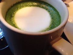 iphone_upload_pic-漫咖啡MAANCOFFEE(清江路店)