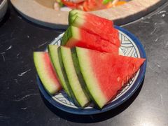 -云海肴云南菜·蒸汽石锅鱼(深圳海岸城店)