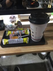 点击看大图 -东瀛造型