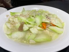 -驻海渔市(置信店)