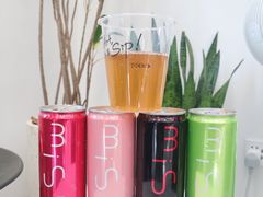 -全家便利店(梅园路店)