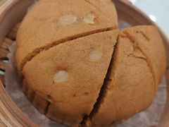 -金华安大酒楼·老牌潮菜·粤式茶点(东方国际店)
