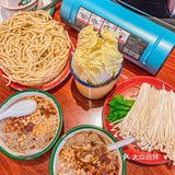 湘派牛腩煲✔️大口吃肉的快乐谁懂？