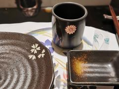 -天狗山料理(省体店)