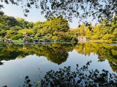 -杭州植物园