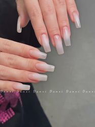 -丹曦·美甲美睫