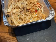 -烧货·活海鲜炭烧(湖滨商业街店)