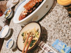 -南京大牌档(龙湖长楹天街店)