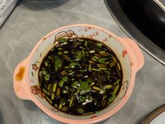 -光头药膳鸡(莱茵小镇店)