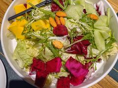 -老阿妈蒙古村(老君堂店)