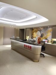 点击看大图 -杭州医学院附属妇儿医院