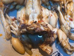 -老天桥蛙炉火锅(姑苏总店)