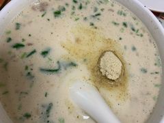 -教师之家赵家羊汤馆(东青龙街店)