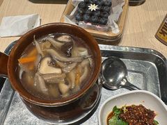 -远大购物中心(南岗店)
