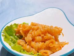 -佬太公海鸭·海鲜大排档(上海总店)