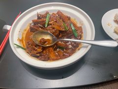 -拾宴(汇智国际商业中心店)