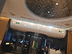 -家舍沐浴生活馆