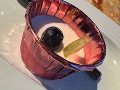 -蕉叶·广州明星泰国菜(保利广场店)